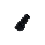 Label Vandenberg Easy jr swivel - ends with felt (4 pieces)