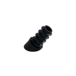 Label Vandenberg Easy jr swivel - caps without felt (4 pieces)