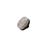 Label Vandenberg Easy jr fixed - vilt (4 stuks)