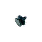 Label Vandenberg cocoon bistro wooden leg- plug without felt (4 pieces)