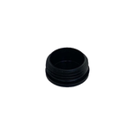 Label Vandenberg cocoon sofa - cap (4 pieces)