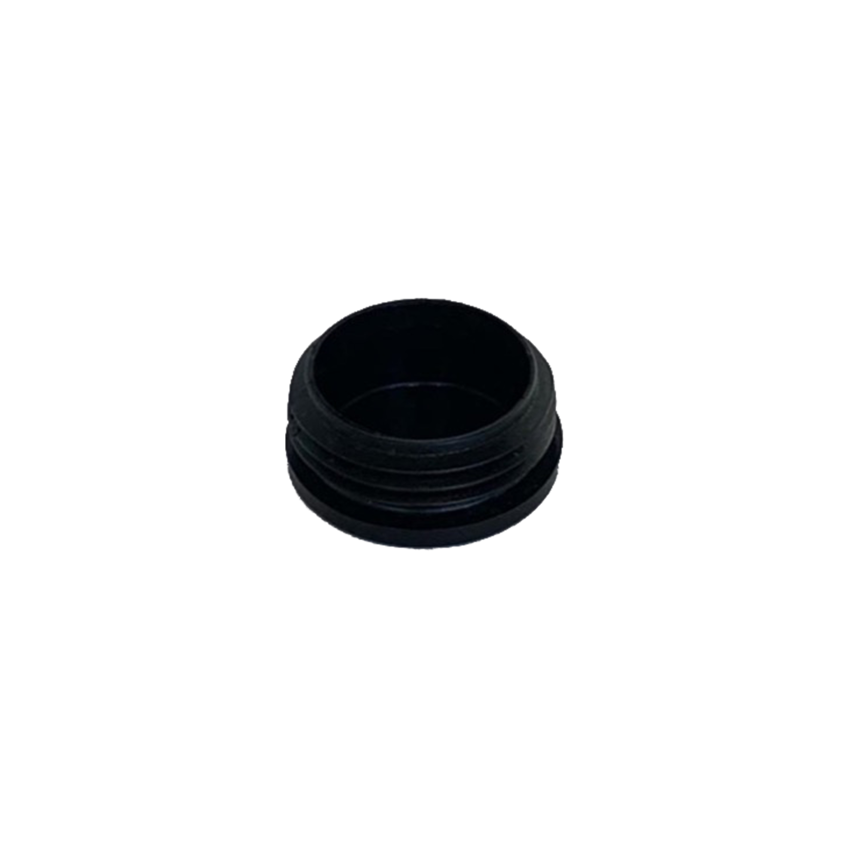 Label Vandenberg cocoon sofa - cap (4 pieces)
