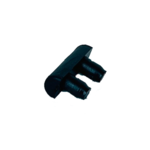 Label Vandenberg Ginny dop (4 stuks)