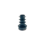 Foxx - swivelfoot plug cap with felt (5 pieces)