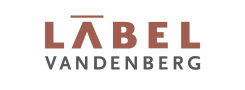 Label Vandenberg