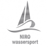 Niro Wassersport