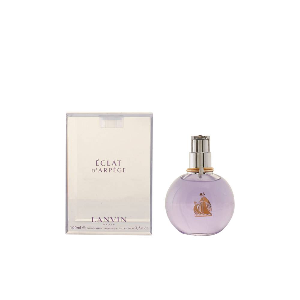 Lanvin ECLAT D'ARPERGE - Eau de Parfum - Vapo - 100 ml