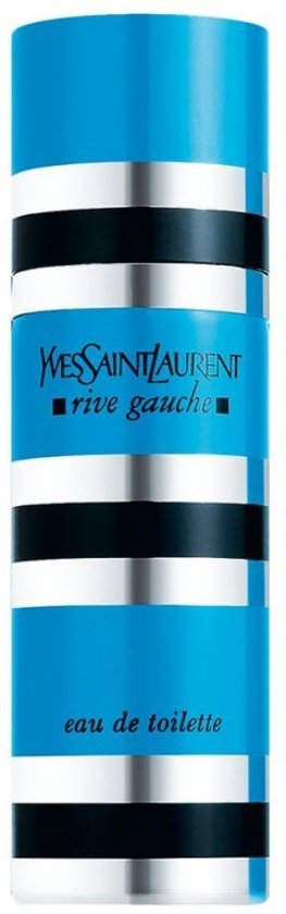 rive gauche eau de parfum