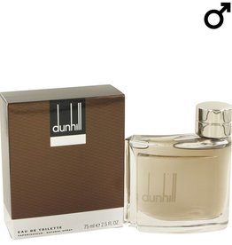 Dunhill DUNHILL - EDT - 75 ml