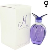 Mariah Carey M - Eau de Parfum - 100 ml