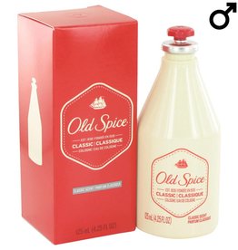 Old Spice CLASSIC - EDC - Tester - 75 ml
