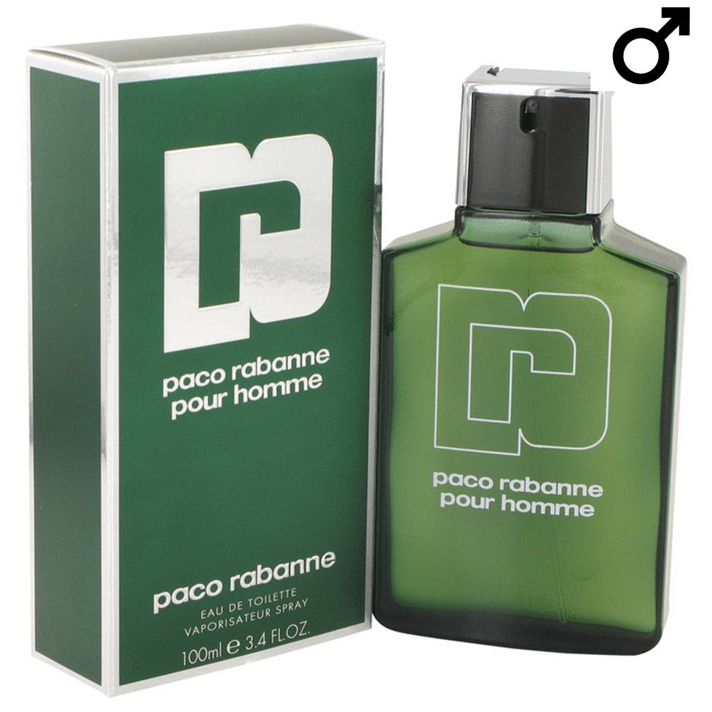 Paco rabanne homme. Пако Рабан парфюмерия pour homme. Paco Rabanne Spray for men. Paco Rabanne men EDT зеленый. Paco Rabanne after Shave.