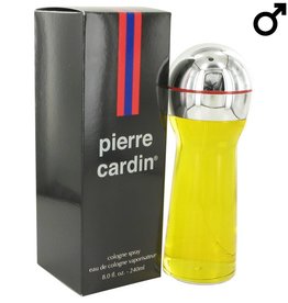 Pierre Cardin PIERRE CARDIN - EDC - 80 ml