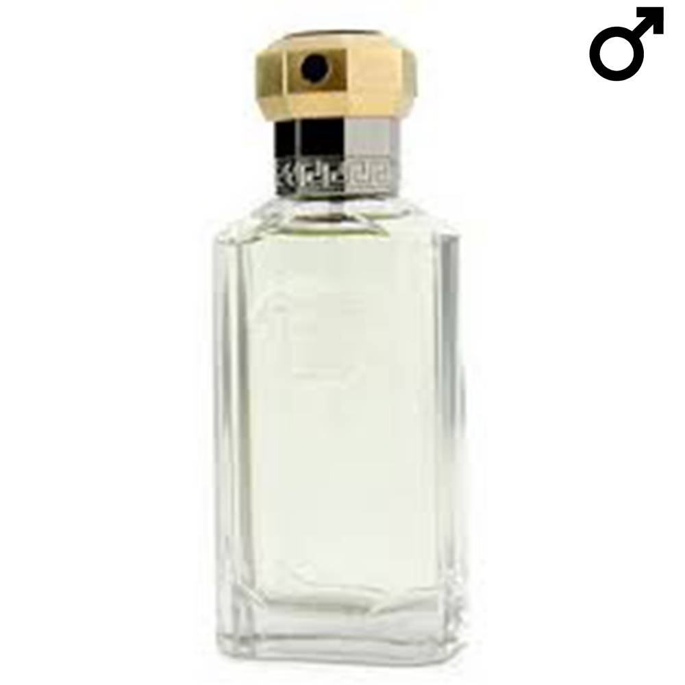 versace the dreamer eau de parfum