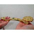 Ru Yi Scepter - Copy - Copy