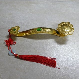 Ru Yi scepter, about 8cm - Copy - Copy
