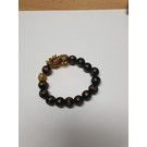 Pi Yao bracelet Mantra