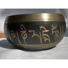 singing bowl