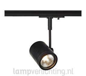 Railspot GU10 1-Fase Railspot GU10 1-Fase