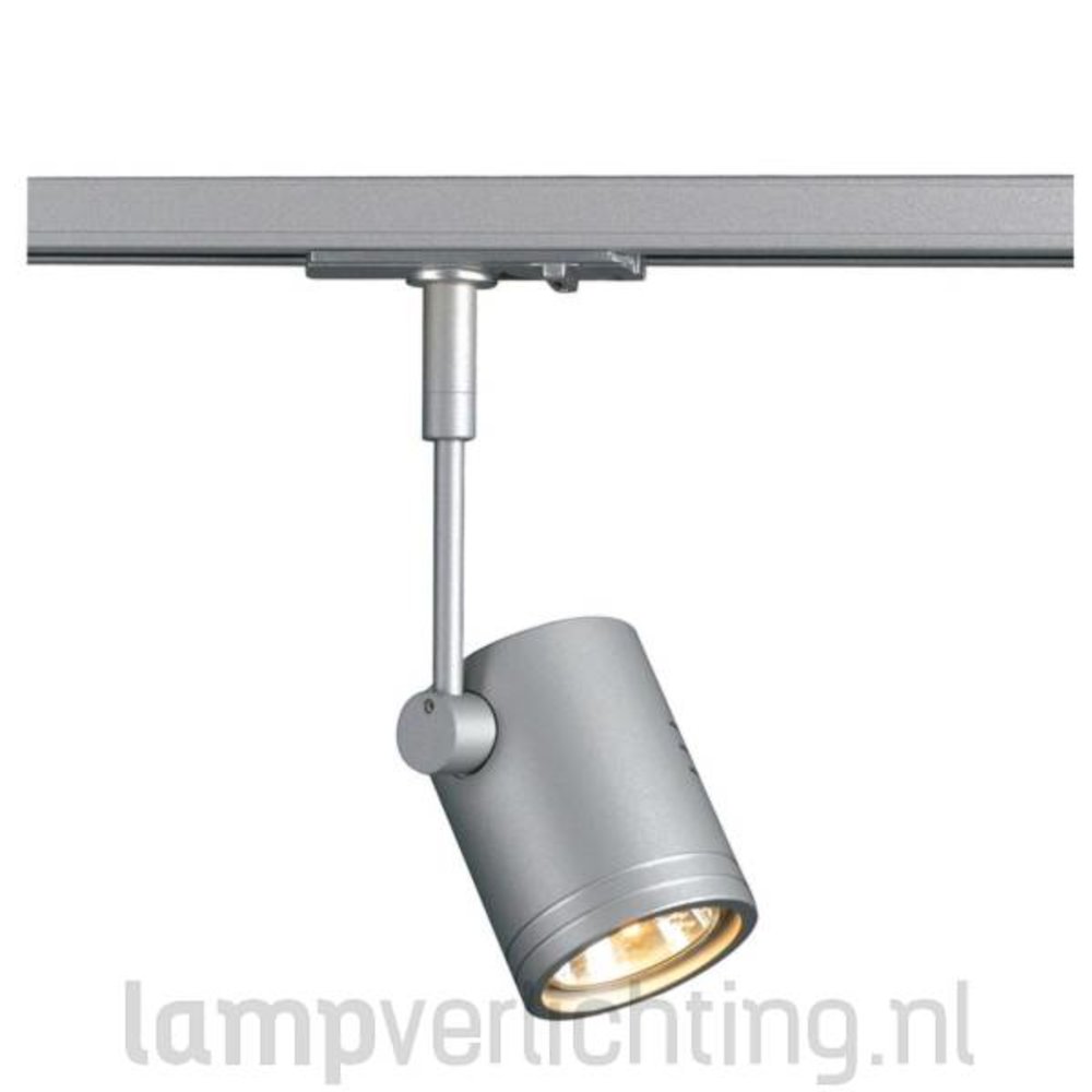 Railspot GU10 1-Fase