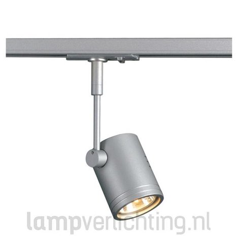 Railspot GU10 1-Fase