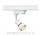 3-Fase Railspot Mini GU10