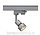 3-Fase Railspot Mini GU10
