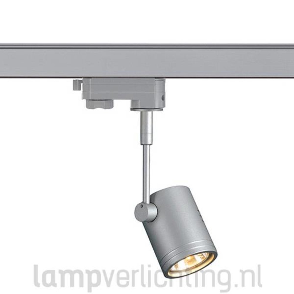 3-Fase Railspot GU10 3-Fase Railspot GU10