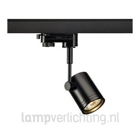 3-Fase Railspot GU10 3-Fase Railspot GU10