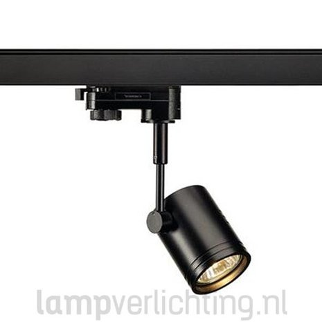 3-Fase Railspot GU10 3-Fase Railspot GU10