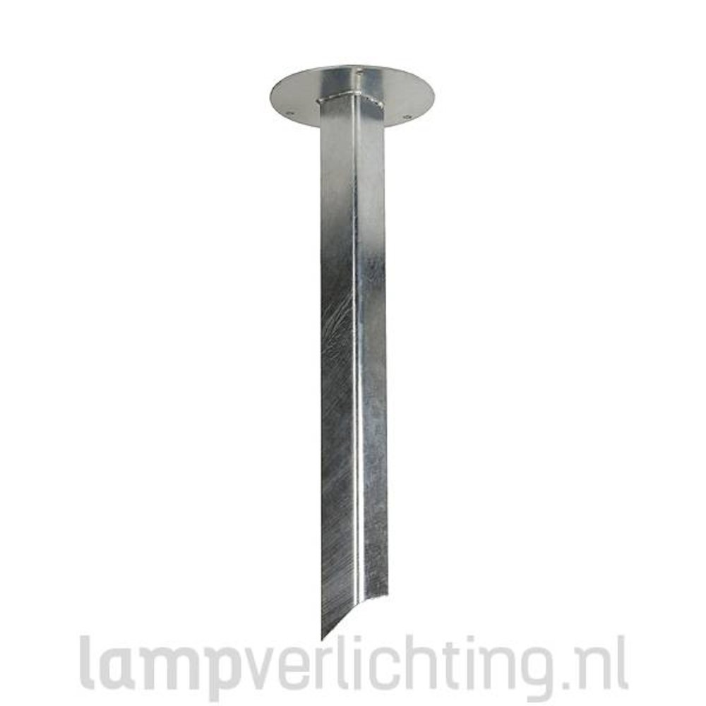 Spies voor Rusty 40/70 Spies voor Rusty 40/70