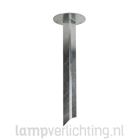 Spies voor Rusty 40/70 Spies voor Rusty 40/70