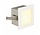 Wit  |  Led-warmwit