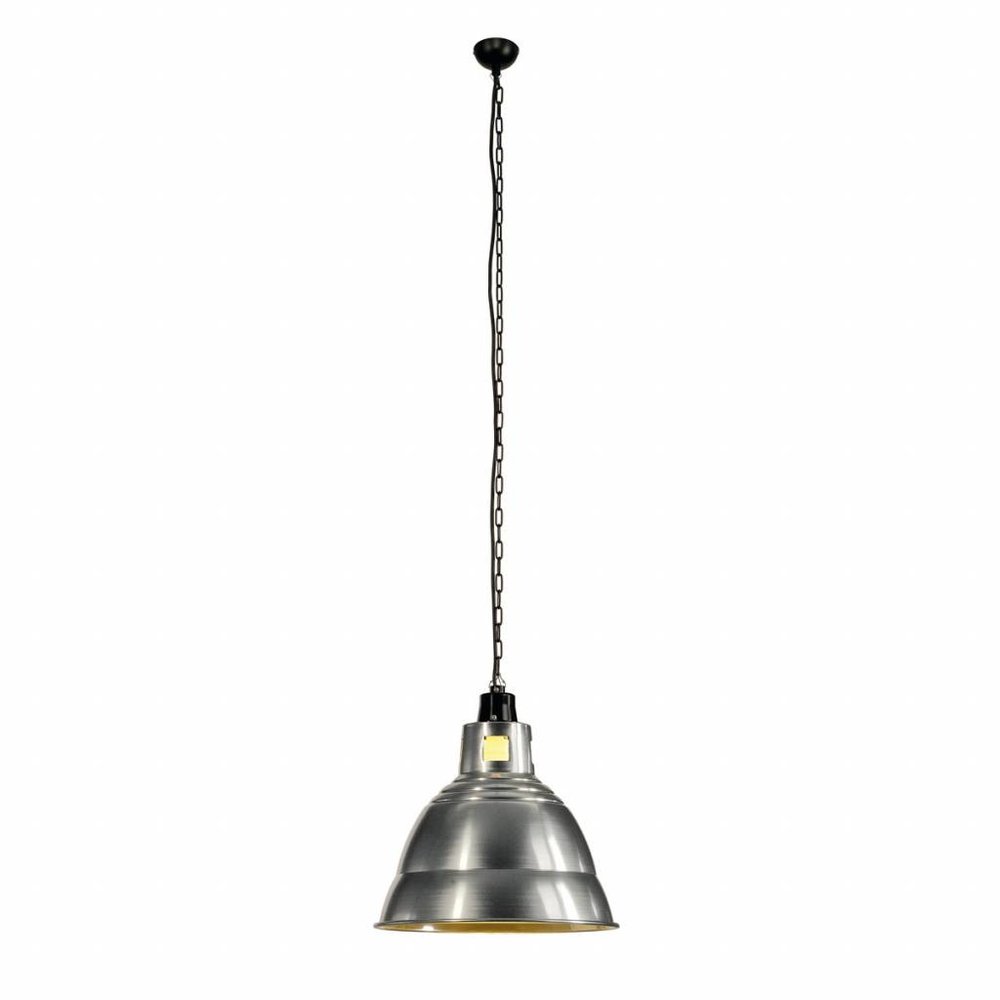 Hanglamp Industrieel E27 Hanglamp Industrieel E27