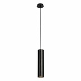 Hanglamp Koker Smal GU10 Hanglamp Koker Smal GU10