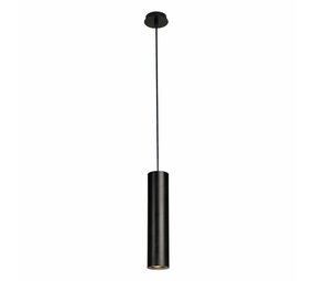 Hanglamp Koker Smal GU10 Hanglamp Koker Smal GU10