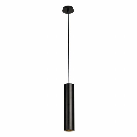Hanglamp Koker Smal GU10 Hanglamp Koker Smal GU10