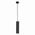 Hanglamp Koker Smal GU10 Hanglamp Koker Smal GU10