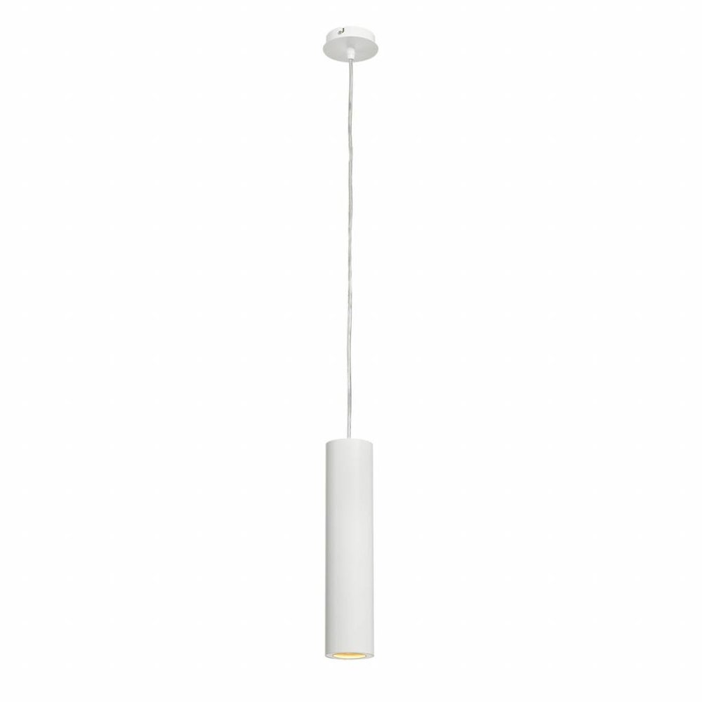Hanglamp Koker Smal GU10 Hanglamp Koker Smal GU10
