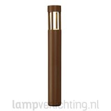 Padverlichting Staande Buitenlamp LED 66 cm Padverlichting Staande Buitenlamp LED 66 cm