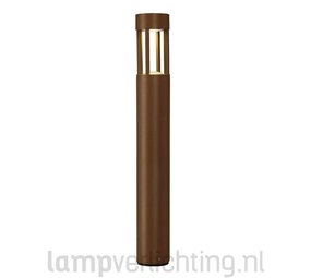 Padverlichting Staande Buitenlamp LED 66 cm Padverlichting Staande Buitenlamp LED 66 cm