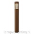 Padverlichting Staande Buitenlamp LED 66 cm Padverlichting Staande Buitenlamp LED 66 cm