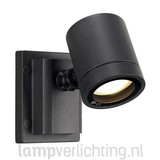 Gevelverlichting Sign Gevelverlichting Sign
