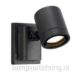 Gevelverlichting Sign Gevelverlichting Sign