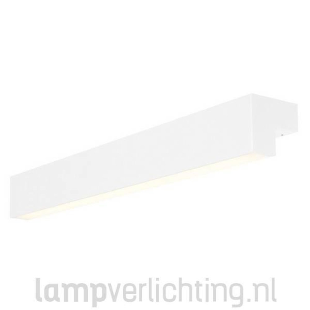 Spiegelverlichting LED 62 cm Spiegelverlichting LED 62 cm