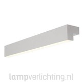 Spiegelverlichting LED 62 cm Spiegelverlichting LED 62 cm