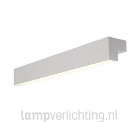 Spiegelverlichting LED 62 cm Spiegelverlichting LED 62 cm