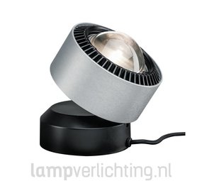 Alsjeblieft kijk straal tack Staande lampen en Vloerspots - Uniek design - Bestel nu - Tip -  LampVerlichting.nl