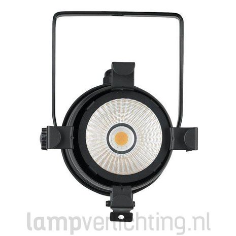 Theaterspot LED Dimbaar 20W Dim-to-warm Theaterspot LED Dimbaar 20W Dim-to-warm