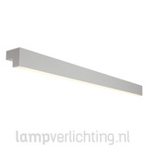 Spiegelverlichting LED 118 cm
